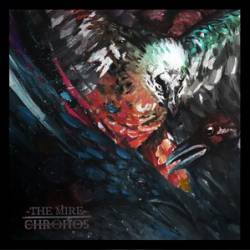 The Mire : The Mire - Chronos